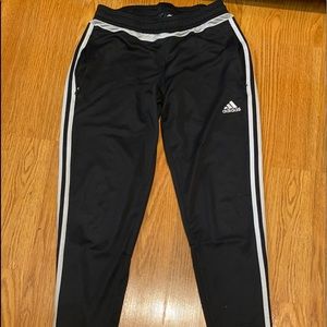 Adidas Joggers